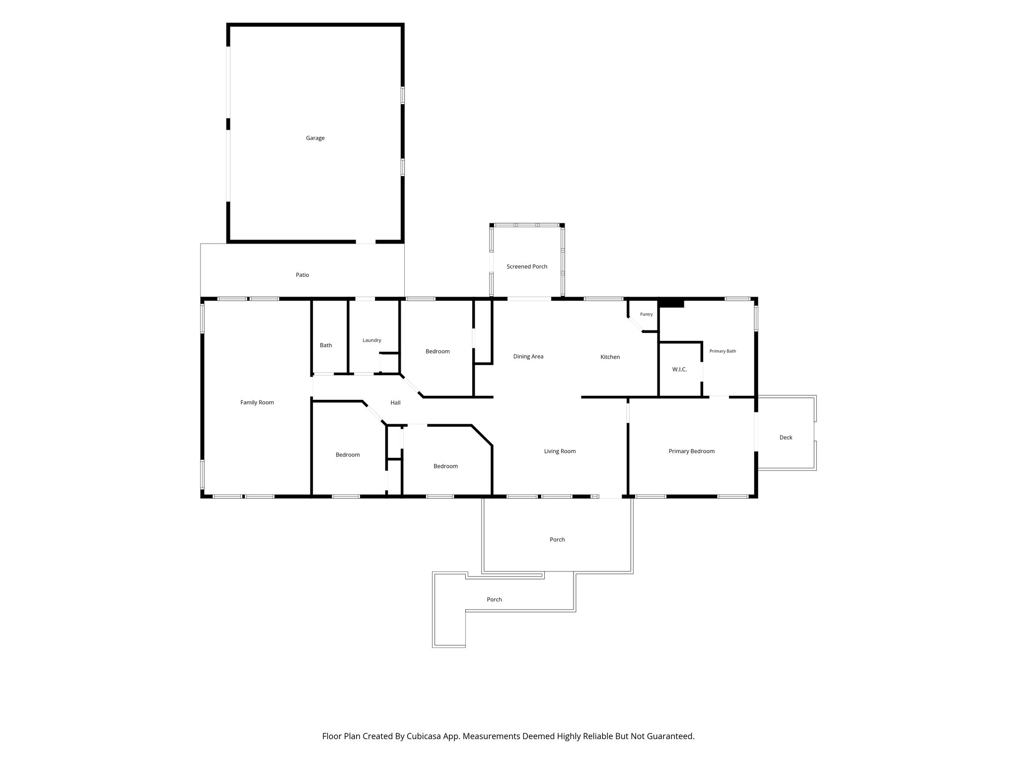 Floorplan_2