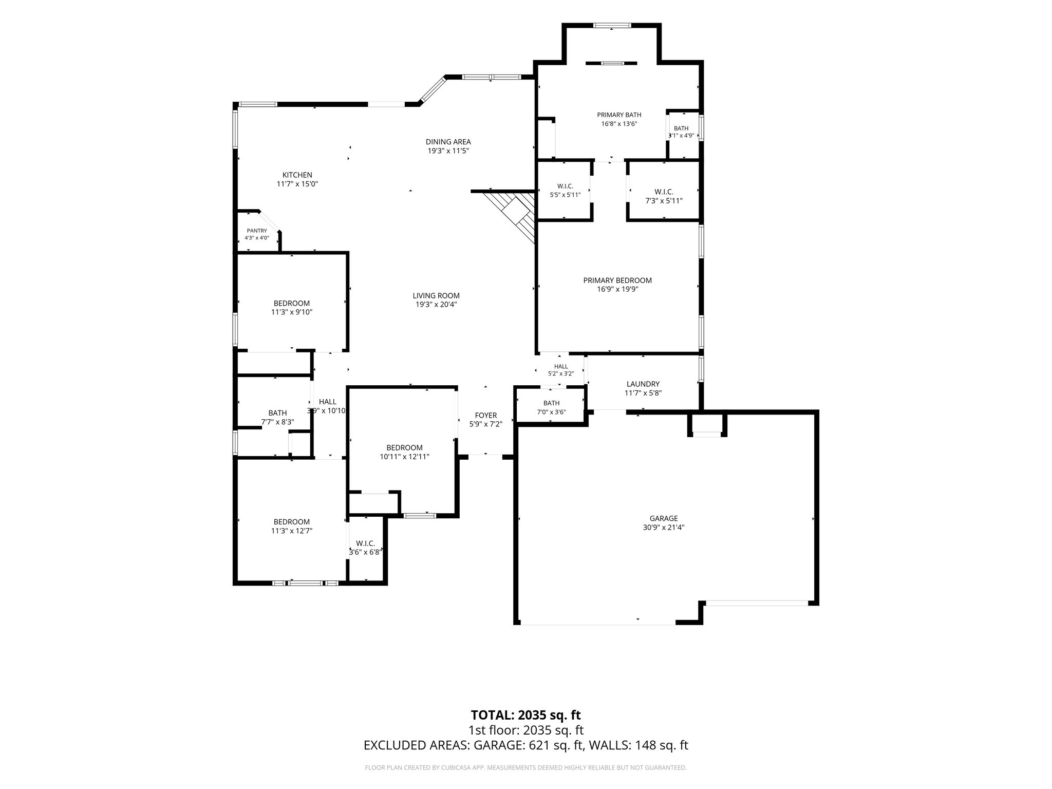 Floorplan_1
