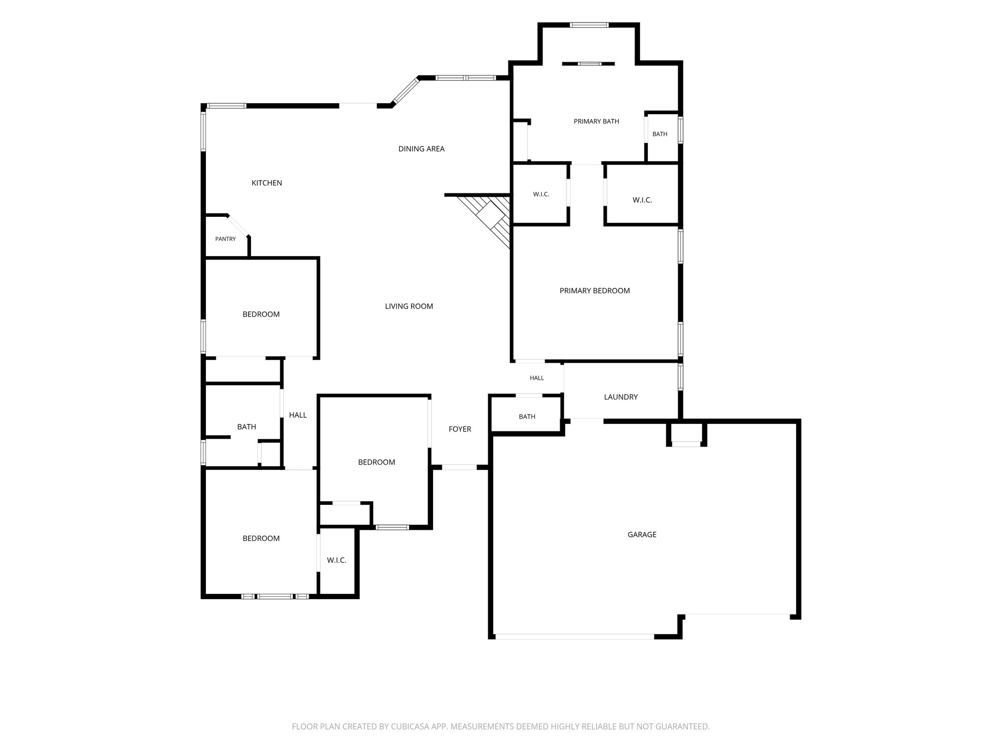 Floorplan_2