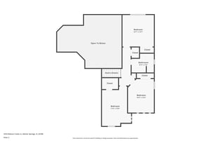 Floor 2