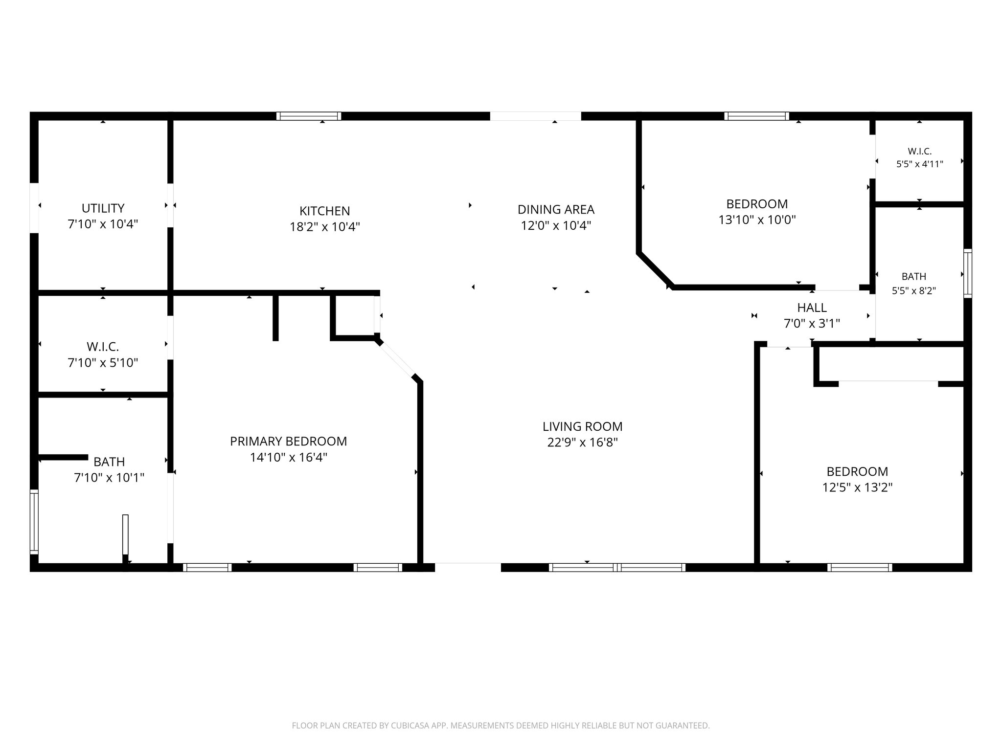 Floorplan_1