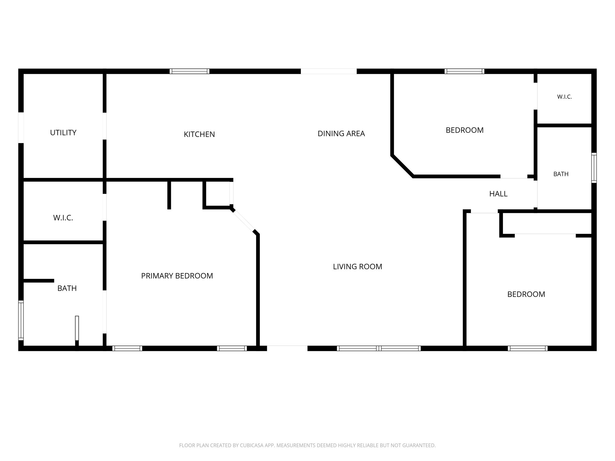 Floorplan_2