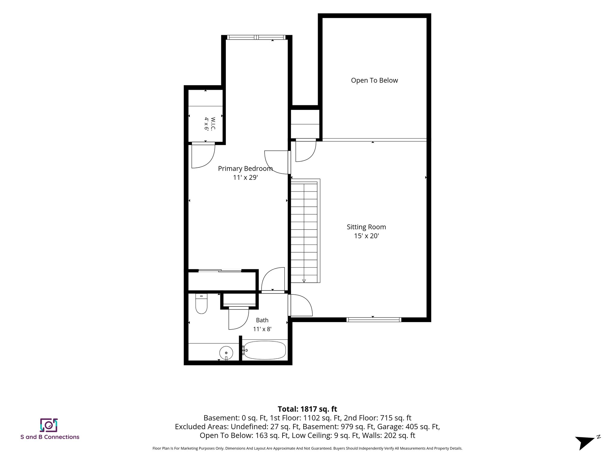 Floorplan_3