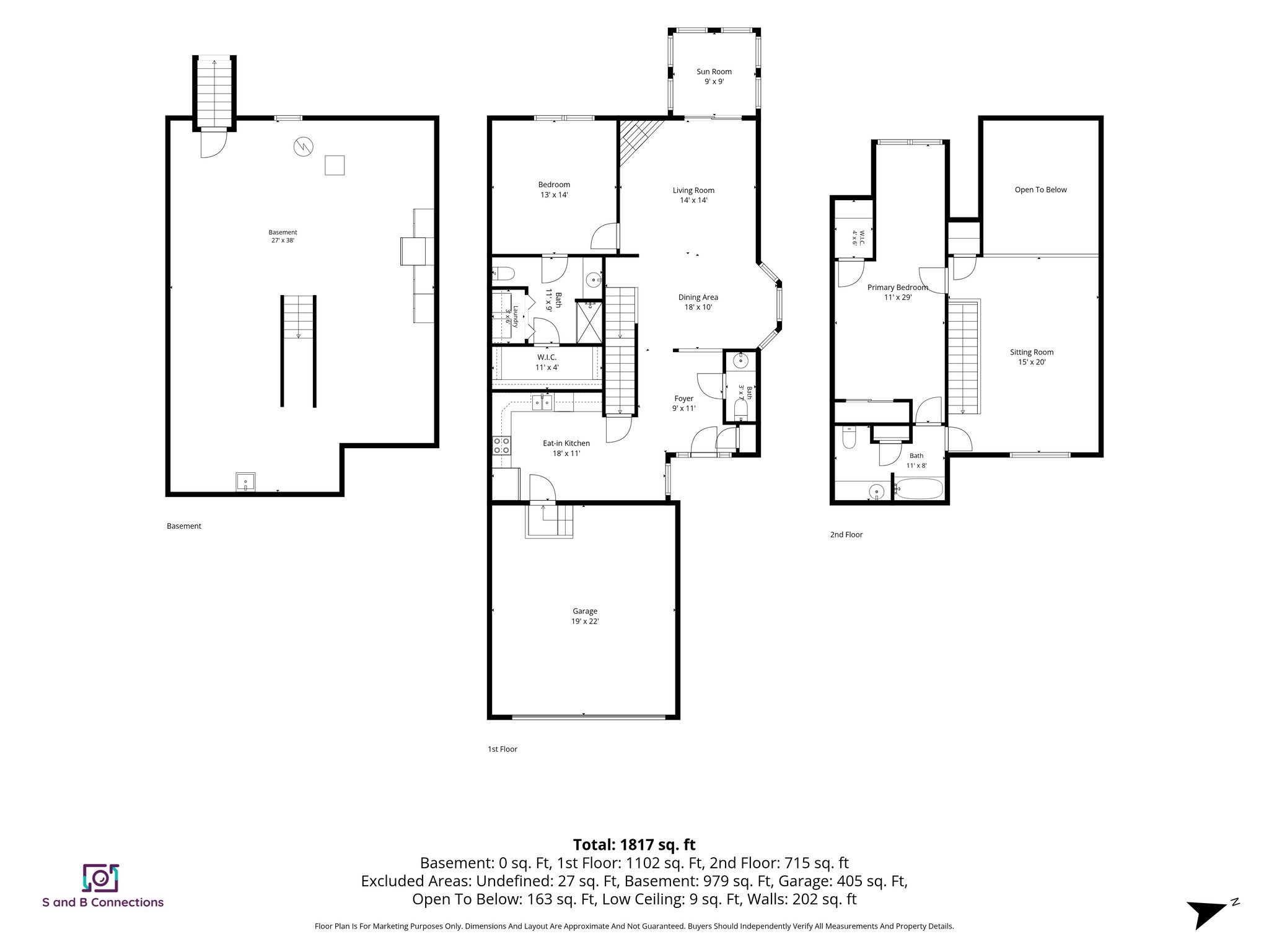 Floorplan_4