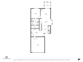 Floorplan #6