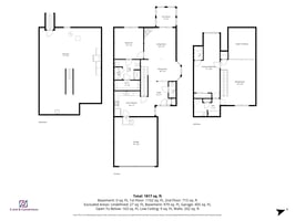 Floorplan_4