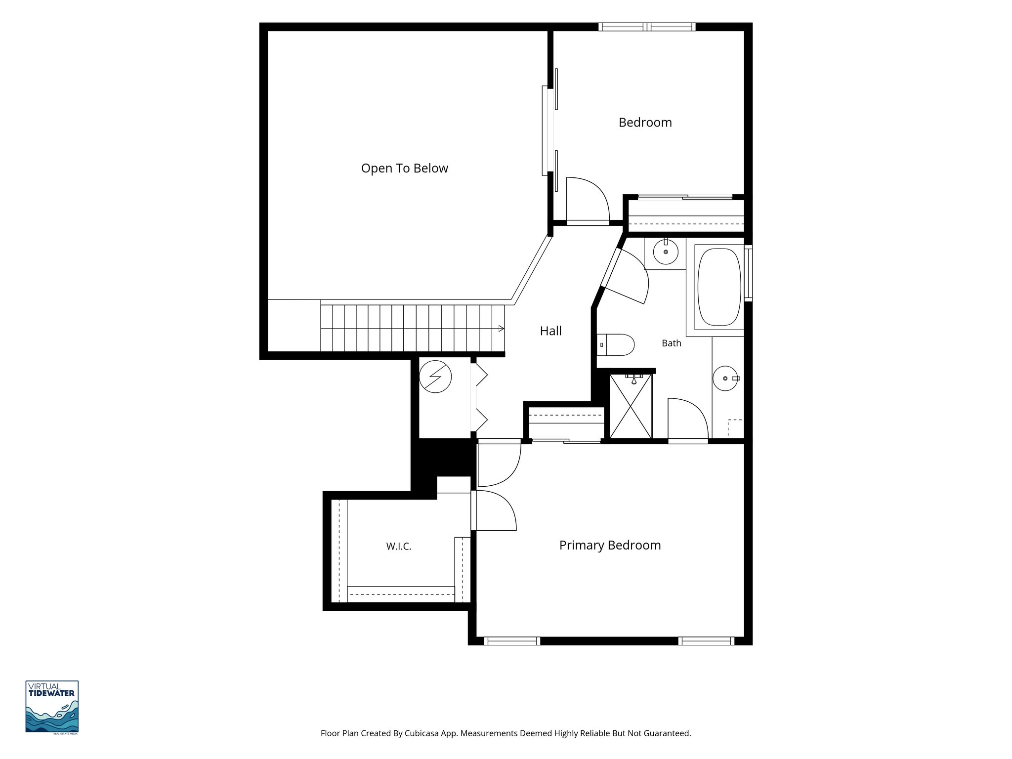 Floorplan_5