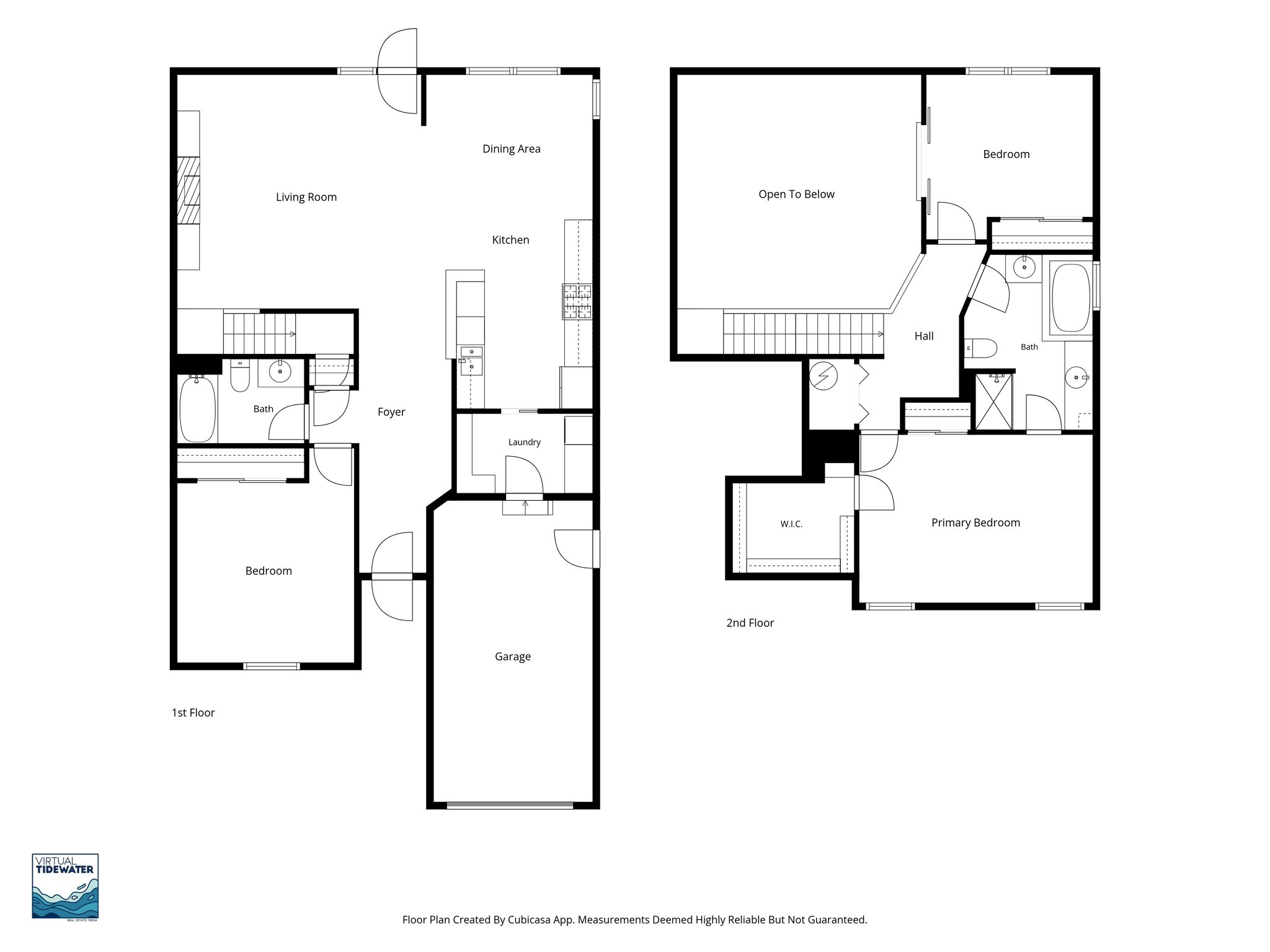 Floorplan_6