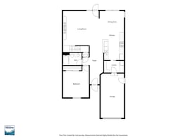 Floorplan_4