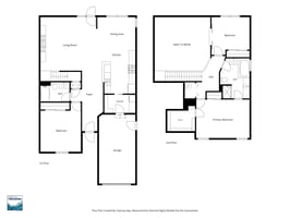 Floorplan_6