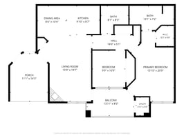 Floorplan_1