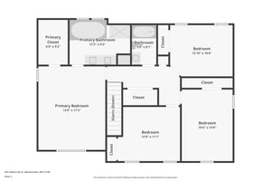 Floor 2
