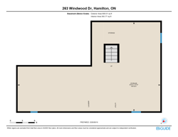 Floorplan #4