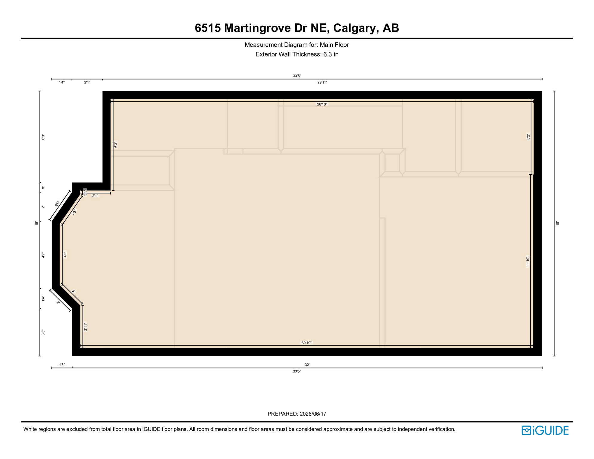 Floorplan #9