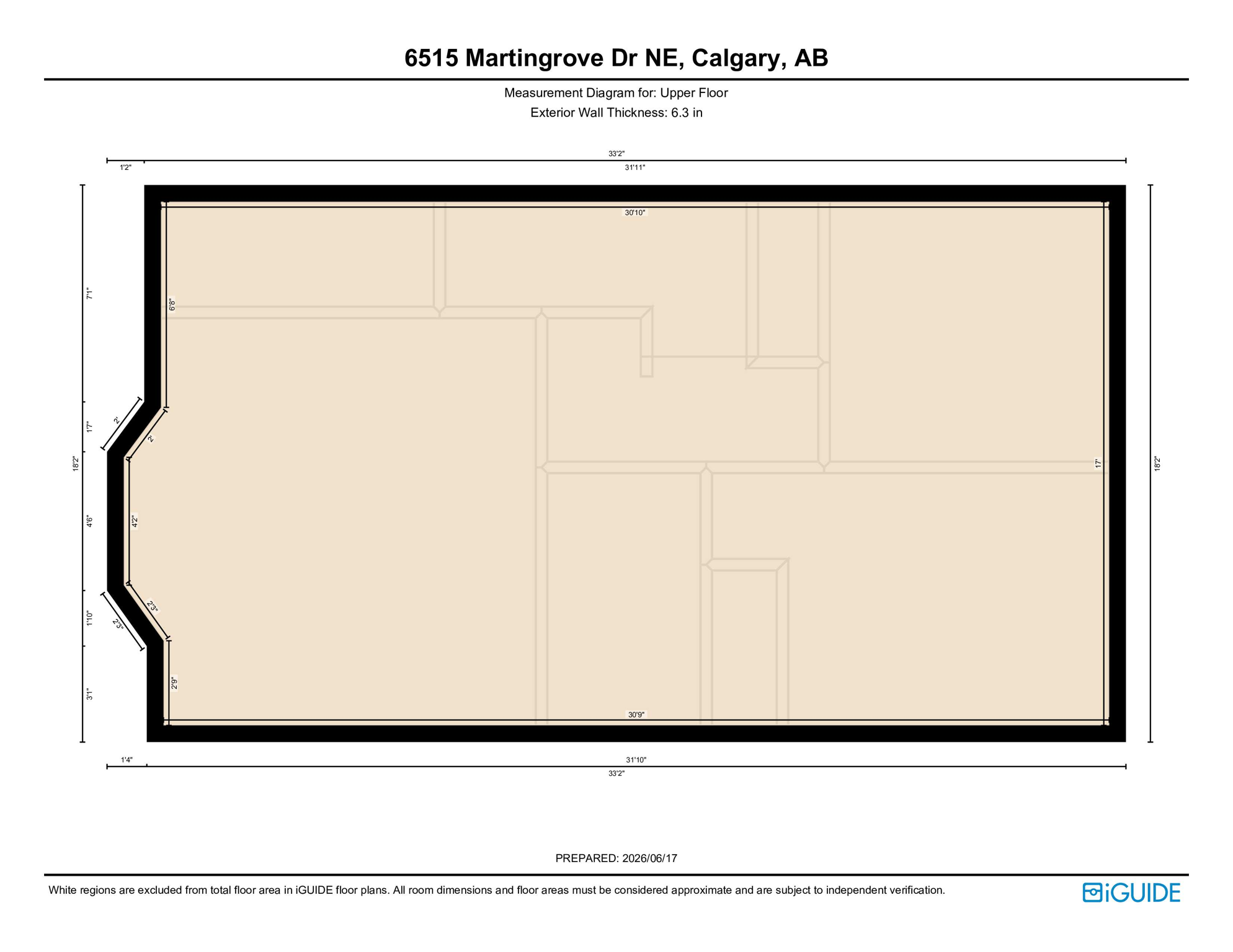 Floorplan #10