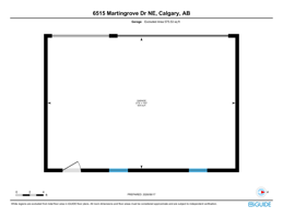Floorplan #5