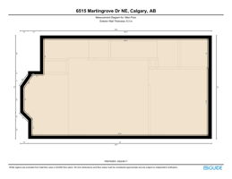 Floorplan #9