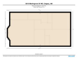 Floorplan #10