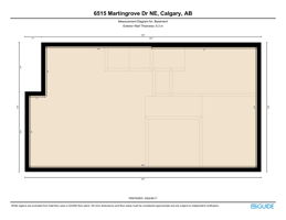 Floorplan #11