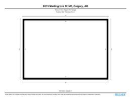 Floorplan #12