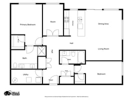 Floorplan_2