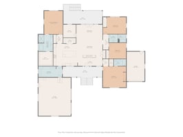 Floorplan_1