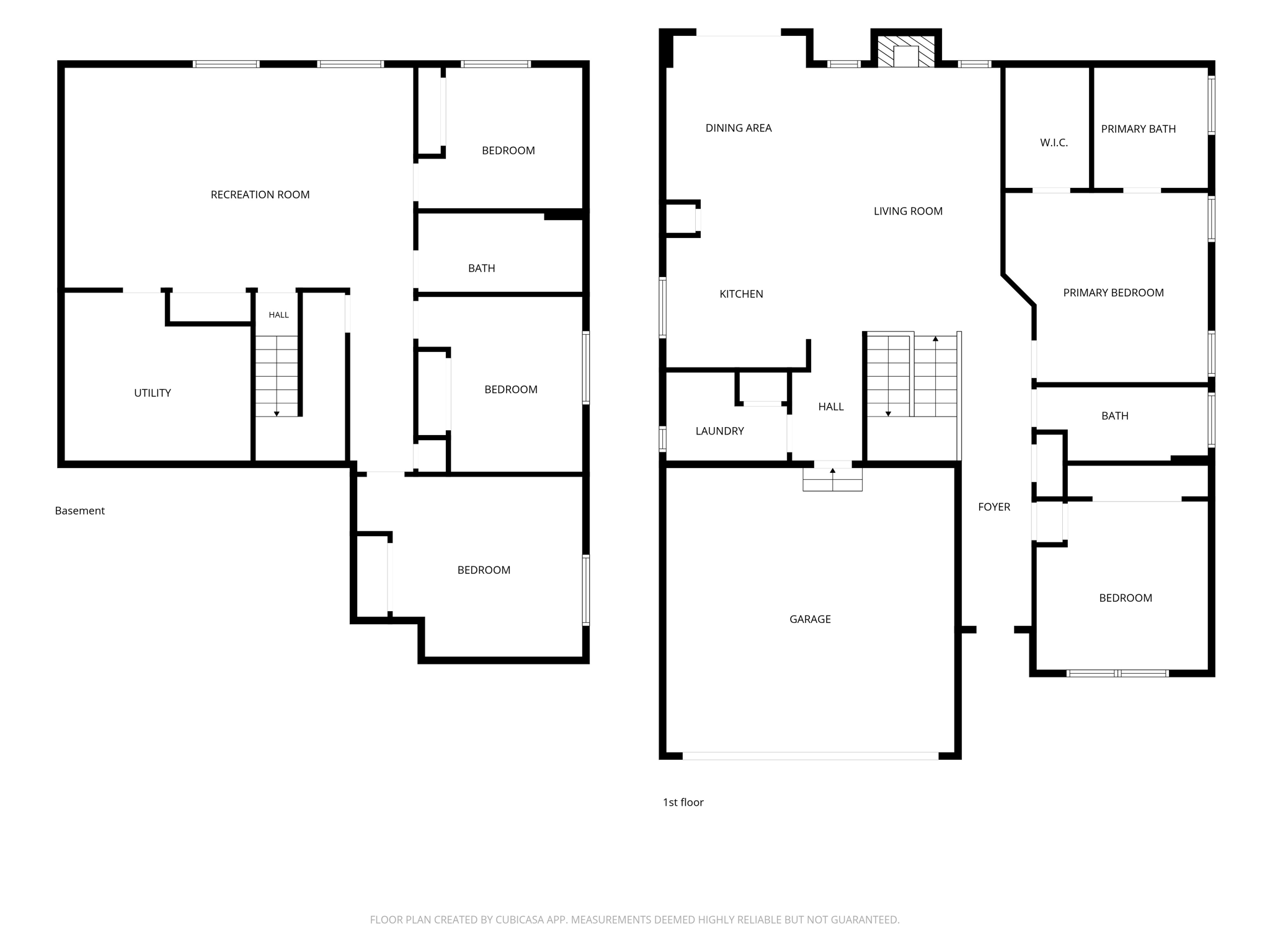 Floorplan #6