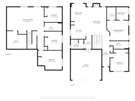 Floorplan #5