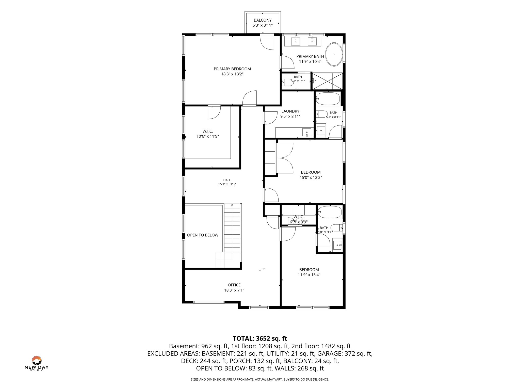 Floorplan_3