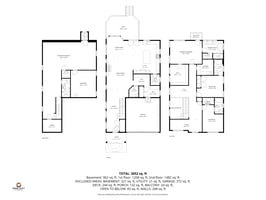 Floorplan_4