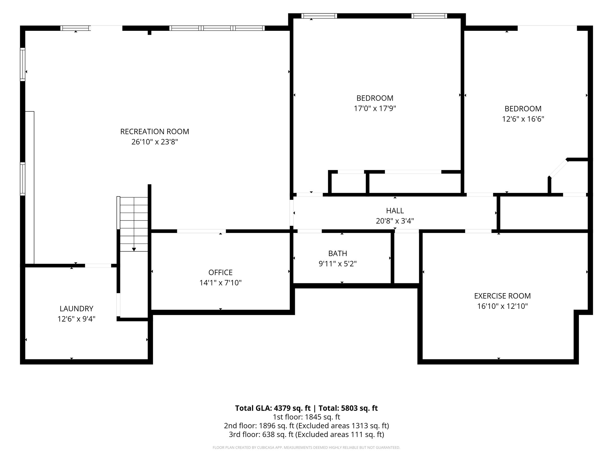 Floorplan_1