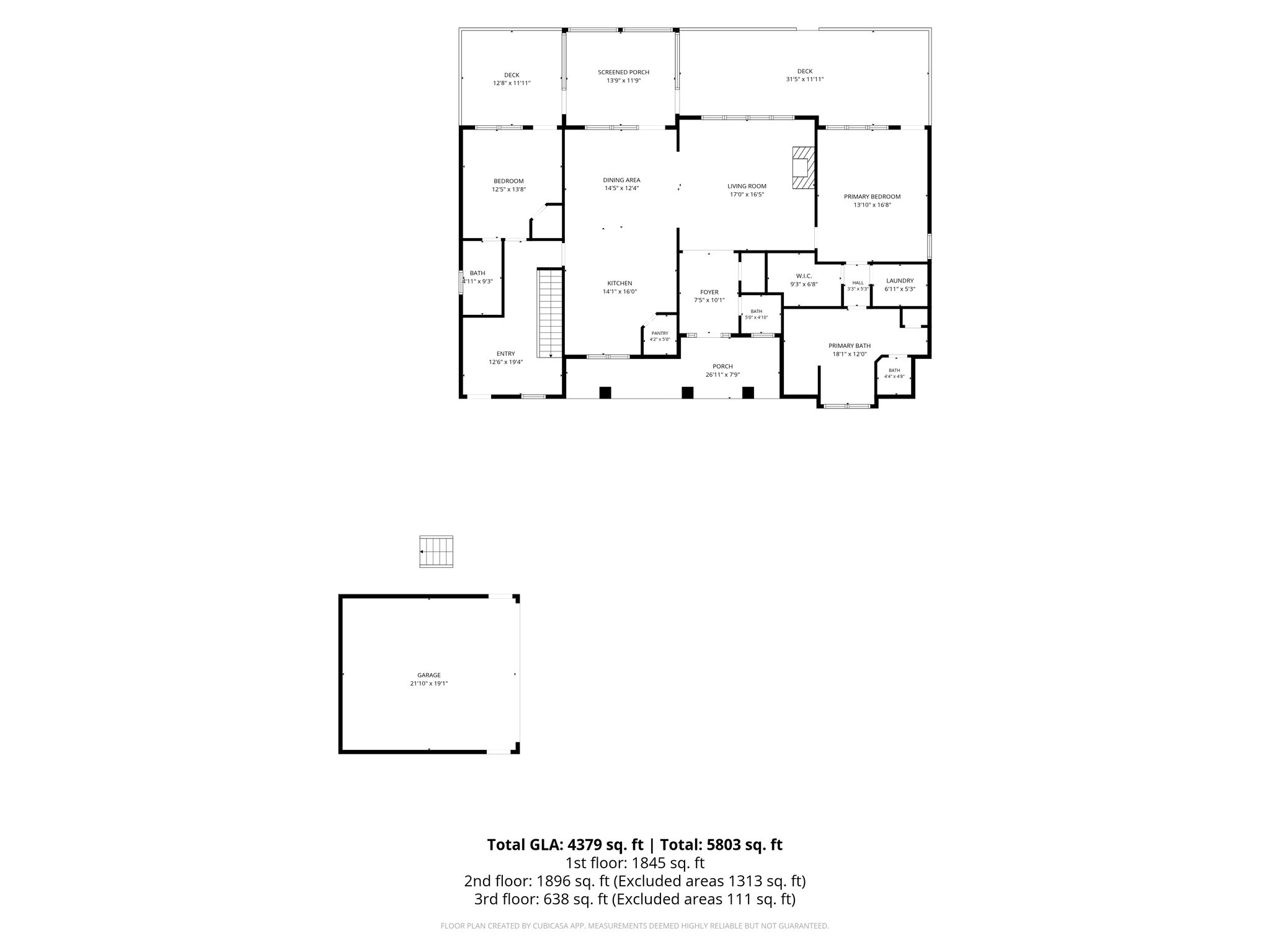 Floorplan_2