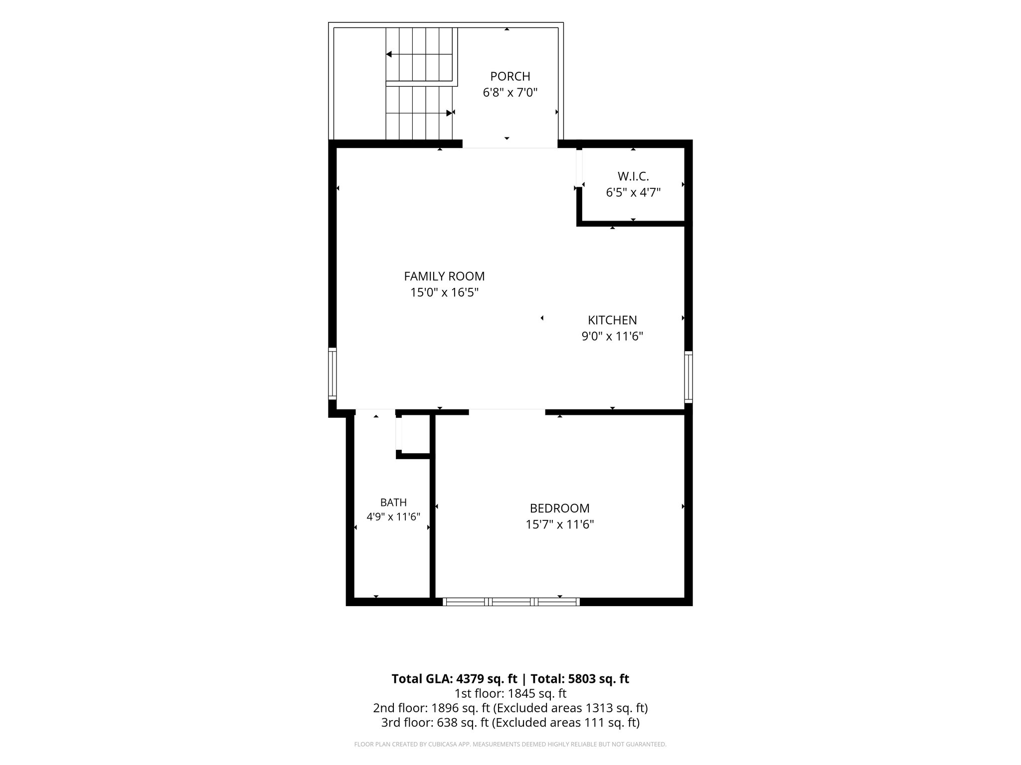 Floorplan_3
