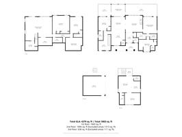Floorplan_4