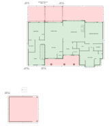 Floorplan #6