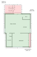 Floorplan #7