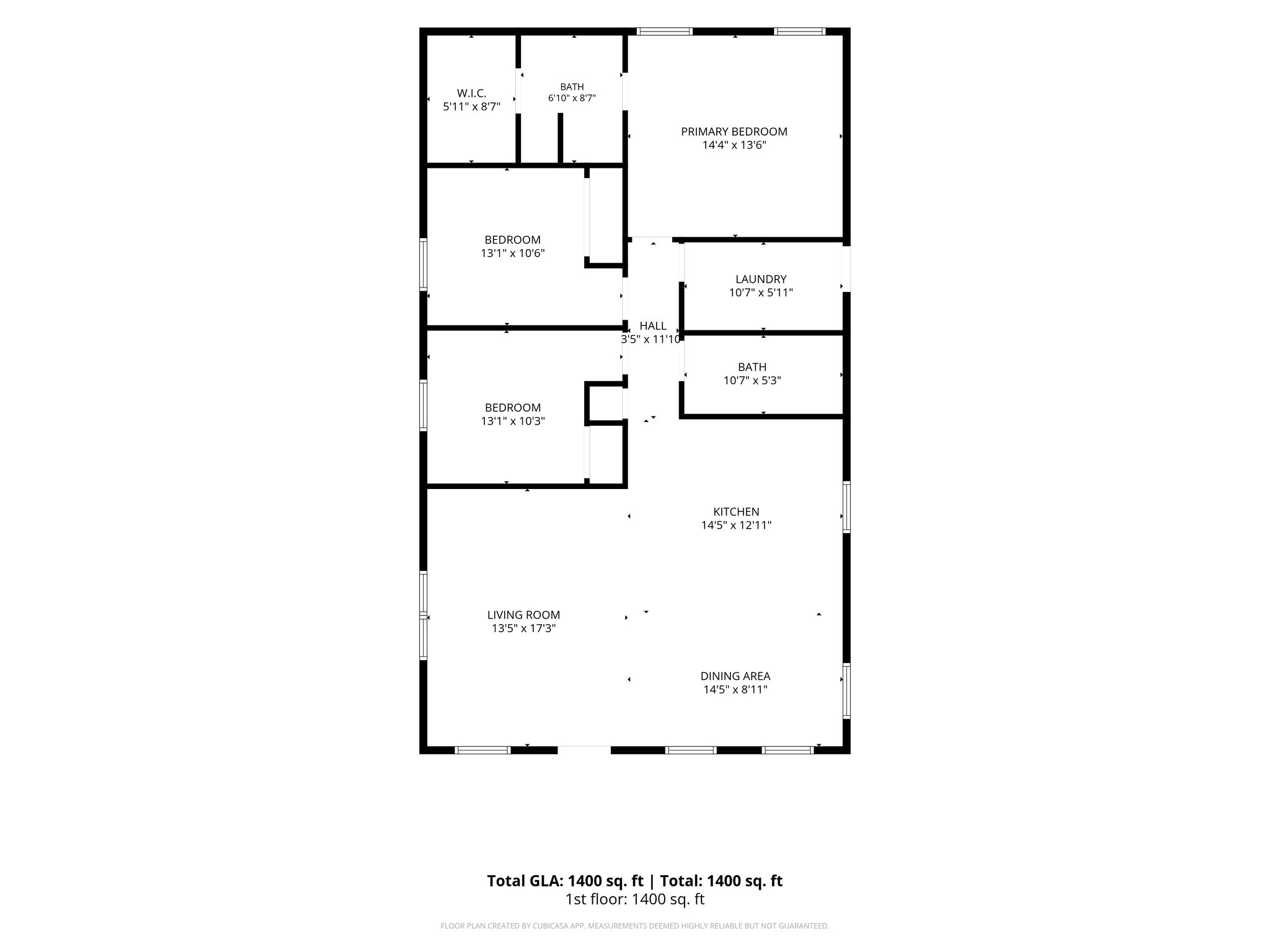 Floorplan_1