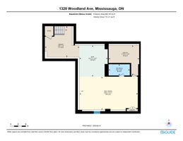 Floorplan #4