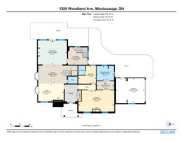 Floorplan #8