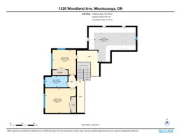 Floorplan #9
