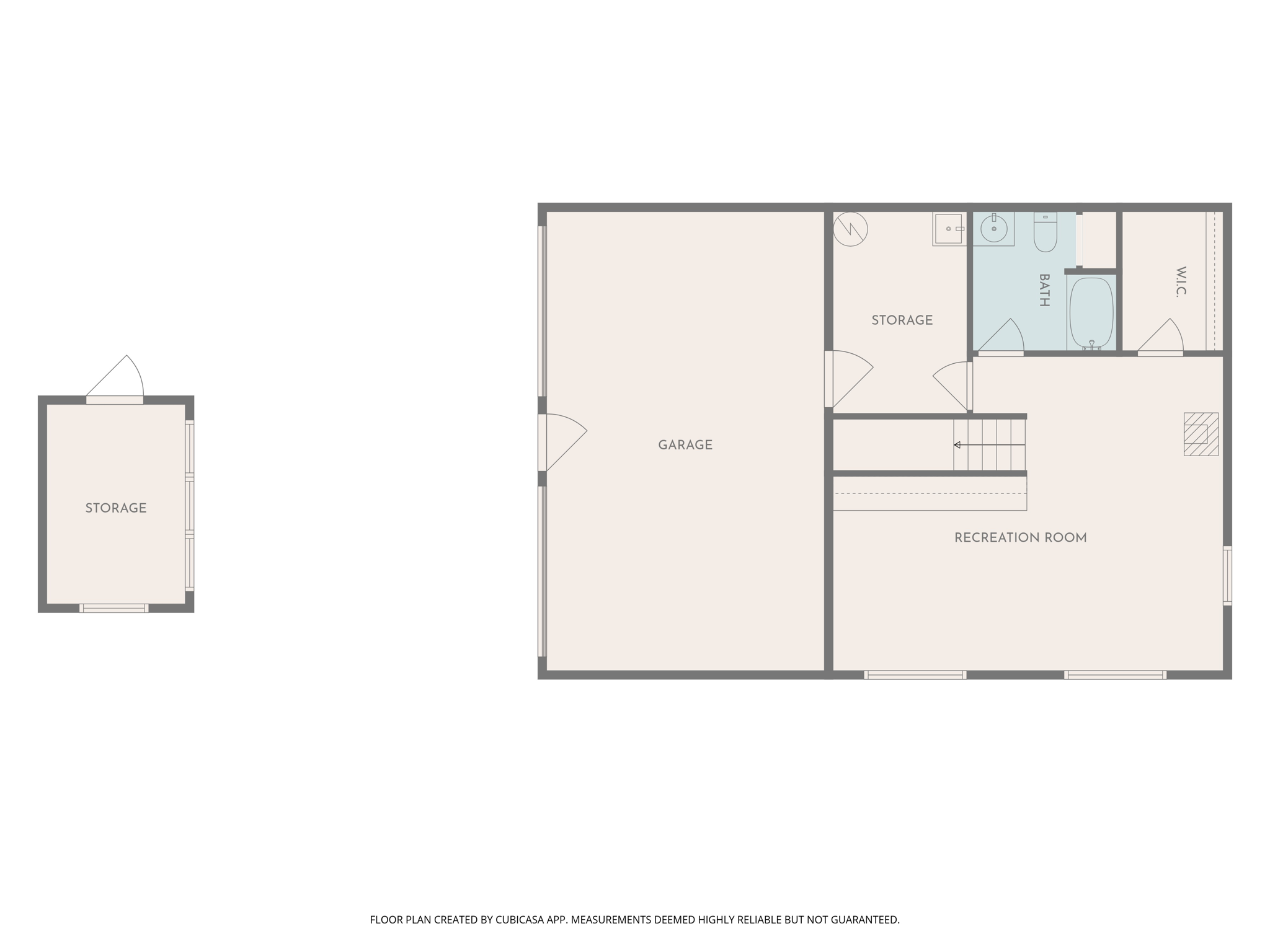 Floorplan #6