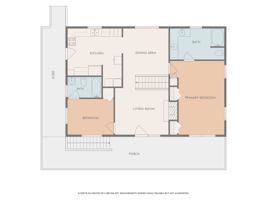 Floorplan #5