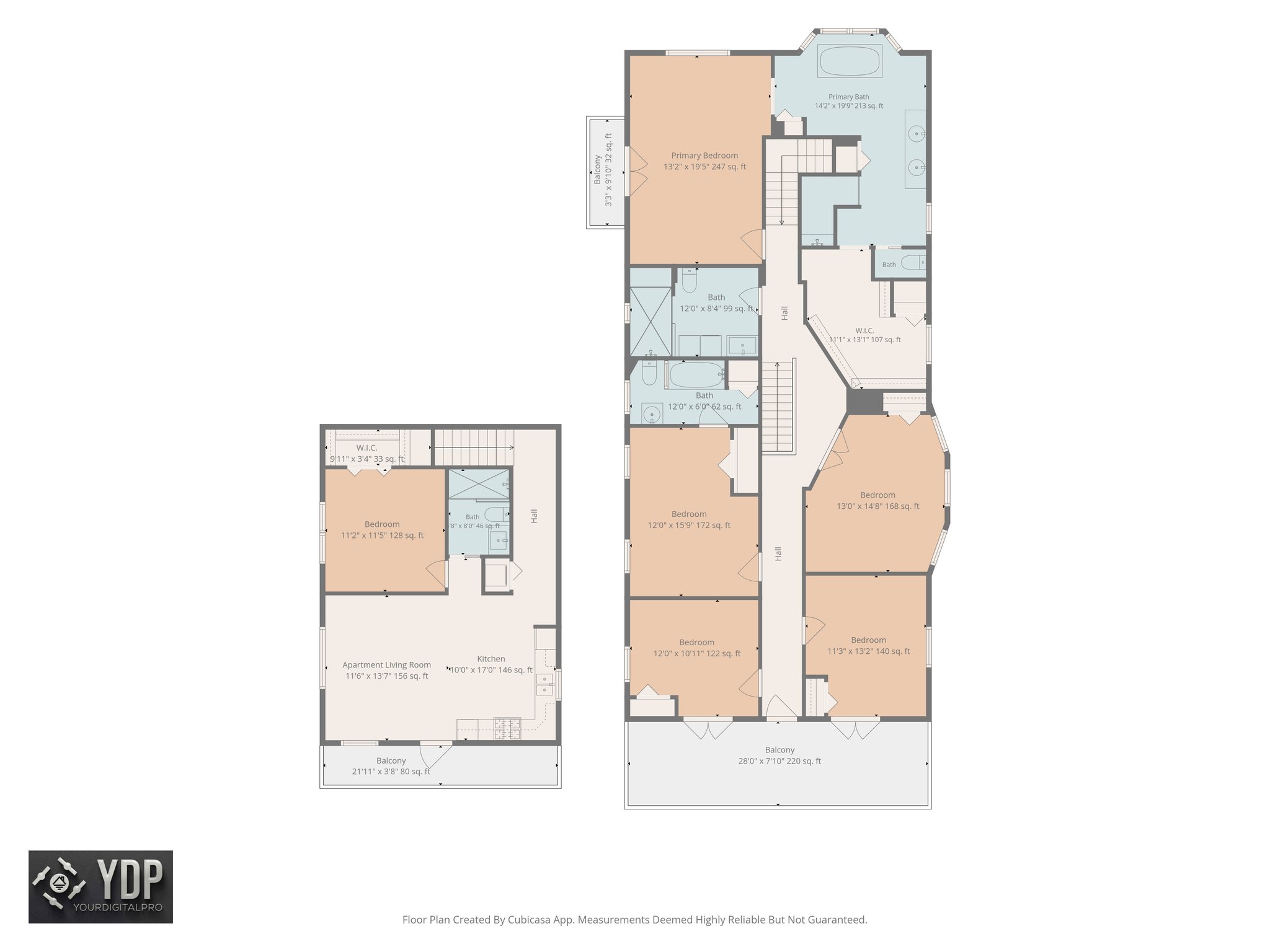Floorplan_2