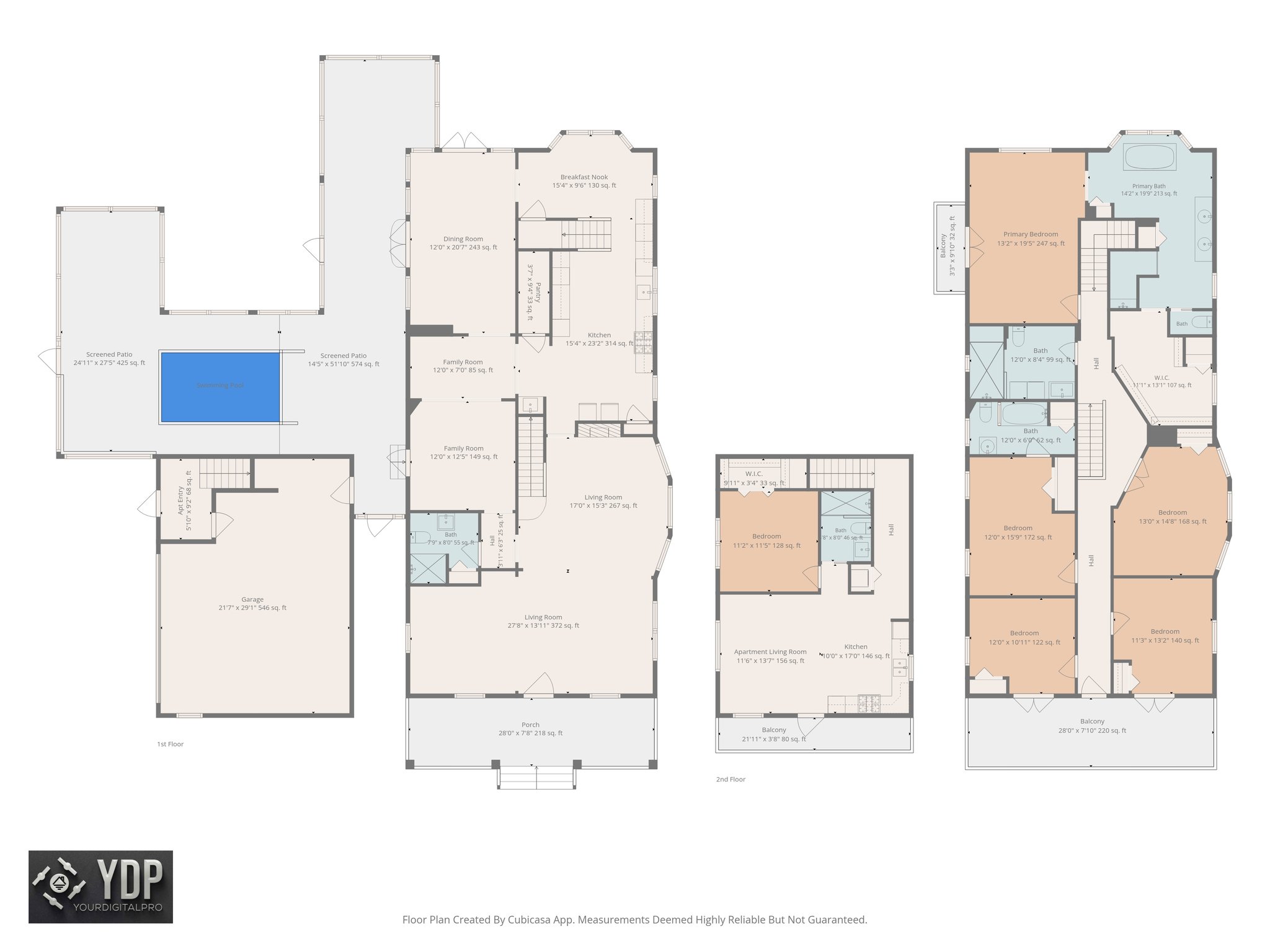 Floorplan_3