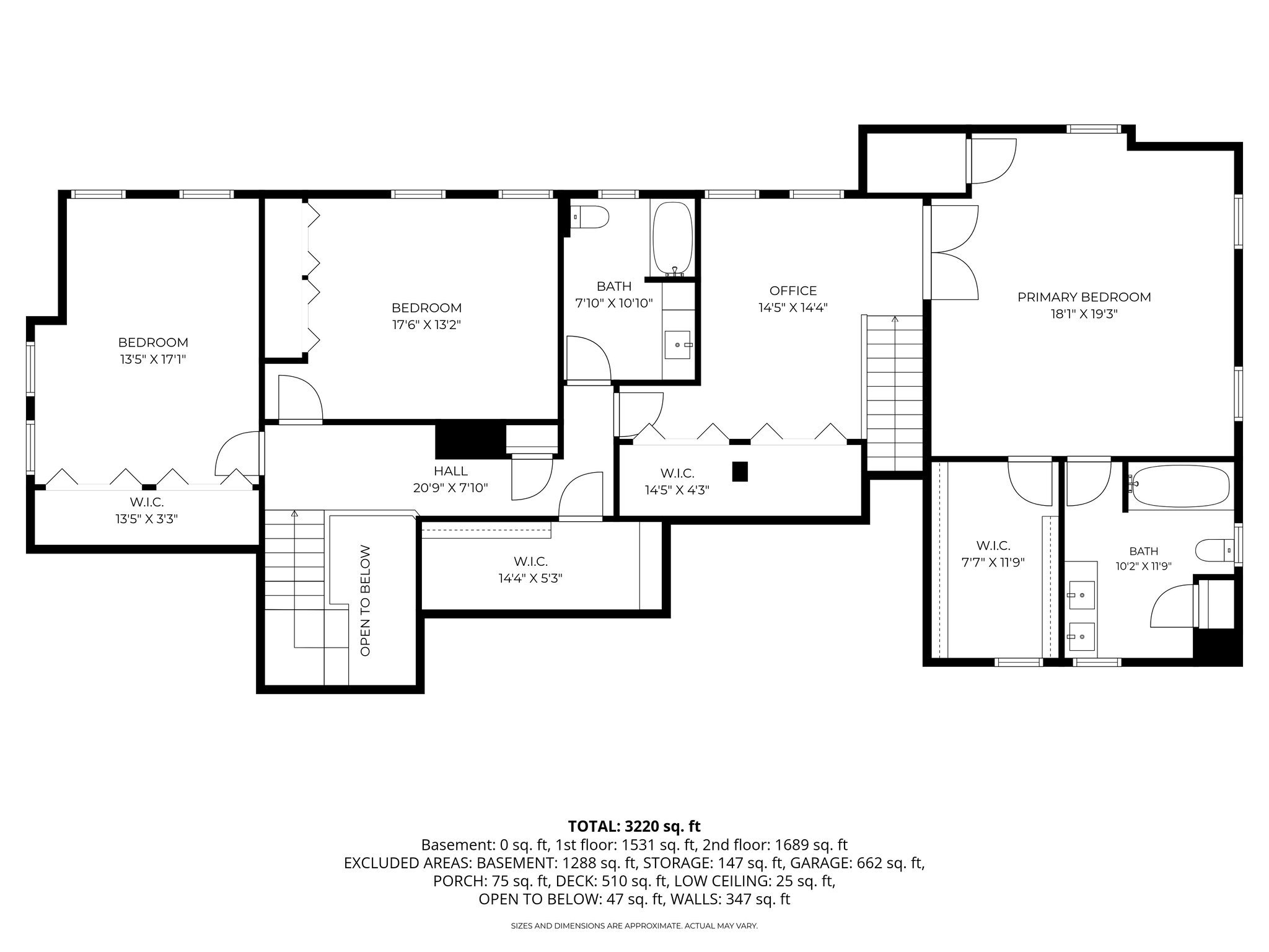 Floorplan_3
