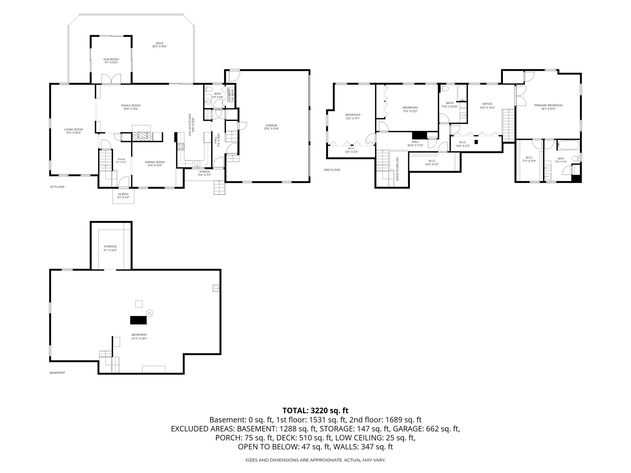 Floorplan_4