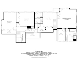 Floorplan_3