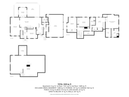 Floorplan_4