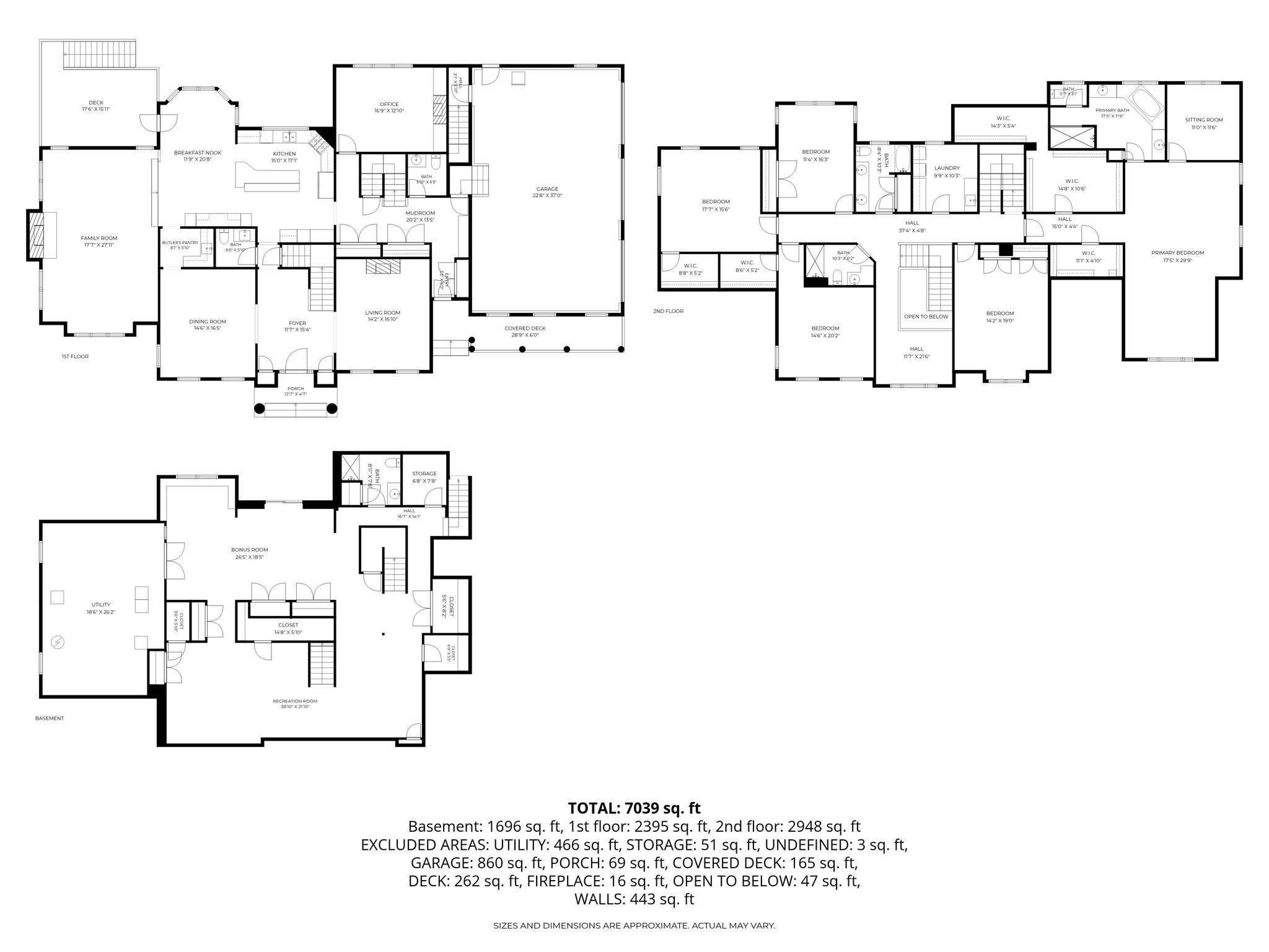 Floorplan_4