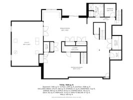 Floorplan_1